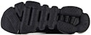 361° Cushioning Low-Top Running Shoe 'Black' 671922215F-3