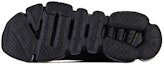 Shop 361° Cushioning Low-Top Running Shoe 'Black' 671922215F-3