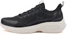 361° Cushioning Low-Top Running Shoes 'Obsidian Black' 672212237V-3