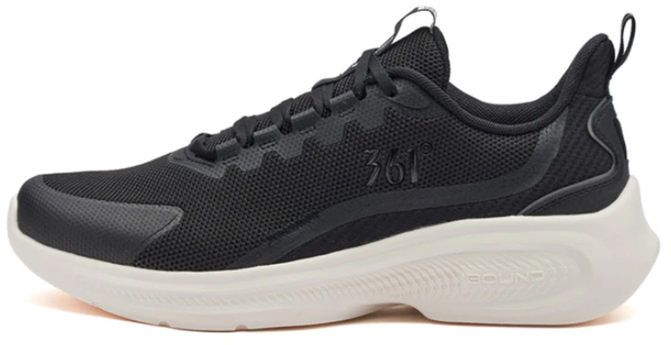 361-cushioning-low-top-running-shoes-obsidian-black-672212237-v-3