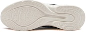 Purchase 361° Cushioning Low-Top Running Shoes 'Obsidian Black' 672212237V-3
