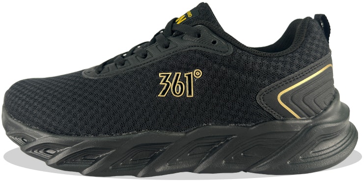 361-cushioning-running-low-black-gold-672112209-f-4