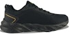 361° Cushioning Running Low 'Black Gold' 672112209F-4