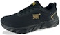361° Cushioning Running Low 'Black Gold' 672112209F-4