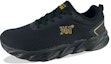 Lookbook 361° Cushioning Running Low 'Black Gold' 672112209F-4