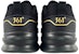 361° Cushioning Running Low 'Black Gold' 672112209F-4