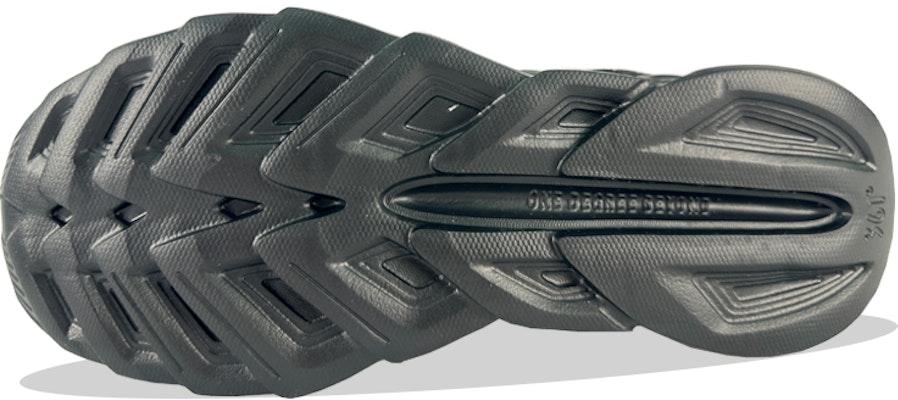 361° 쿠셔닝 러닝 로우 '블랙골드' (361° Cushioning Running Low 'Black Gold') 672112209F-4 Purchase 361° 쿠셔닝 러닝 로우 '블랙골드' (361° Cushioning Running Low 'Black Gold') 672112209F-4