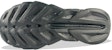 361° Cushioning Running Low 'Black Gold' 672112209F-4