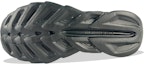 Purchase 361° Cushioning Running Low 'Black Gold' 672112209F-4