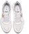 361° Cushioning Wear-Resistant Casual Shoe 'White Grey' 672016773-2