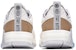 361° Cushioning Wear-Resistant Casual Shoe 'White Grey' 672016773-2