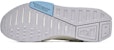 361° Cushioning Wear-Resistant Casual Shoe 'White Grey' 672016773-2
