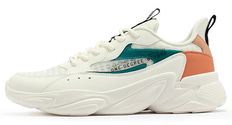 361-dad-shoes-low-white-green-672316773-3