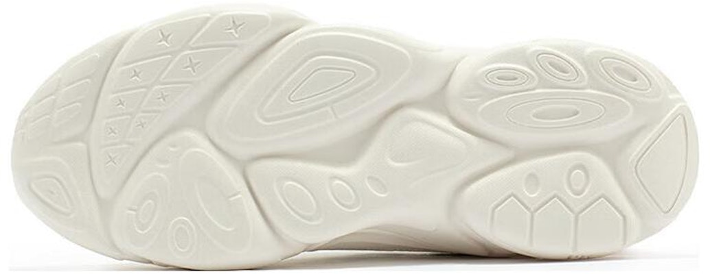 Zapatillas 361° Dad Low 'Blanco Verde' 672316773-3 Shop Zapatillas 361° Dad Low 'Blanco Verde' 672316773-3