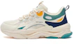 Buy 361° Daddy''s Hardloopschoenen ''Wit Groen'' 572216763-5