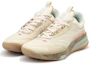 Shop 361° DVD1 'Roselle' Sepatu Sneaker 672311114F-4