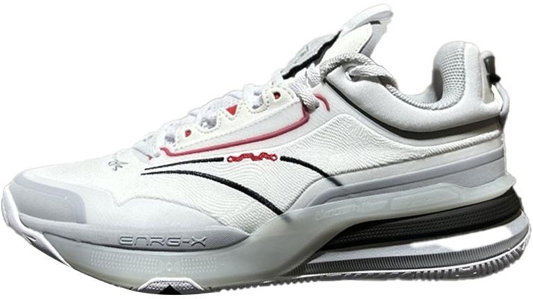 361-dvd-1-low-basketball-shoes-white-enrg-x-572311115-4