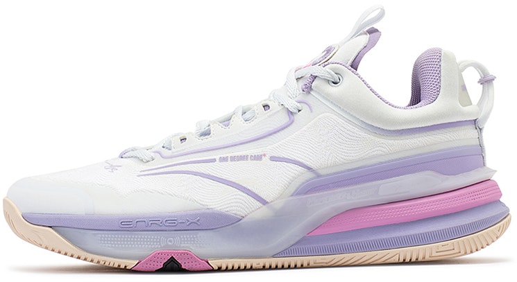 361-dvd-1-low-white-purple-care-priceless-672311114-f-1