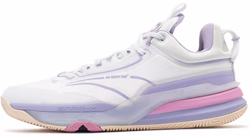 361° DVD1 Rendah Putih Ungu 'Care Priceless' 672311114F-1 Buy 361° DVD1 Rendah Putih Ungu 'Care Priceless' 672311114F-1