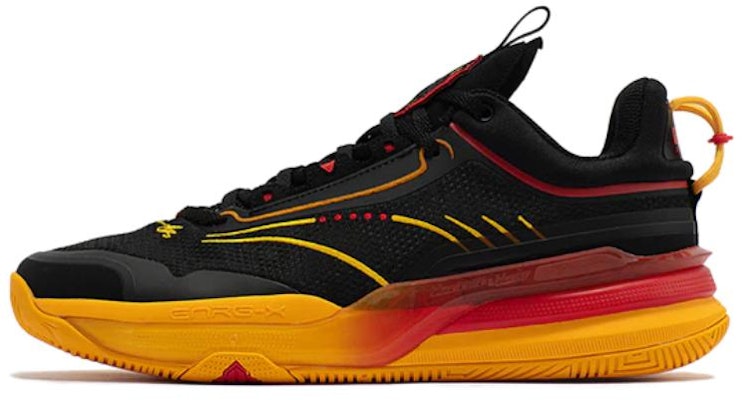 361° DVD1 Spencer Dinwiddie 'Sé Agua' 672311118-1 Buy 361° DVD1 Spencer Dinwiddie 'Sé Agua' 672311118-1