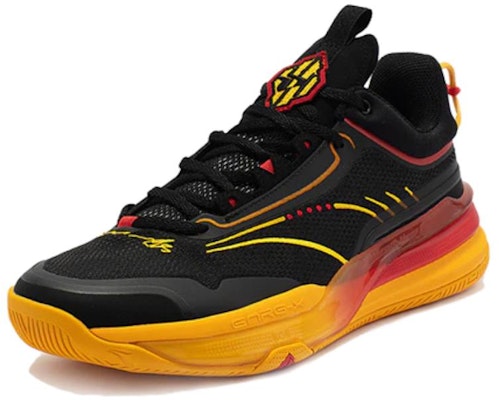 361° DVD1 Spencer Dinwiddie 'Sé Agua' 672311118-1 Order 361° DVD1 Spencer Dinwiddie 'Sé Agua' 672311118-1