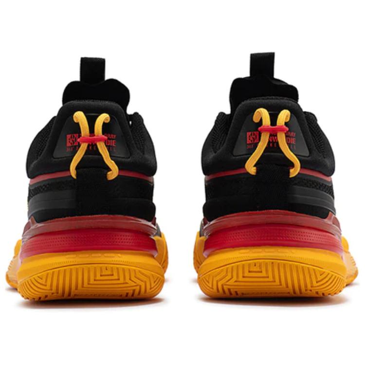 Shop 361° DVD1 Spencer Dinwiddie 'Sé Agua' 672311118-1