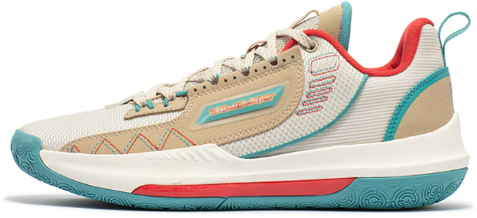 361-dvd-team-low-basketball-shoes-apricot-tea-572411108-3