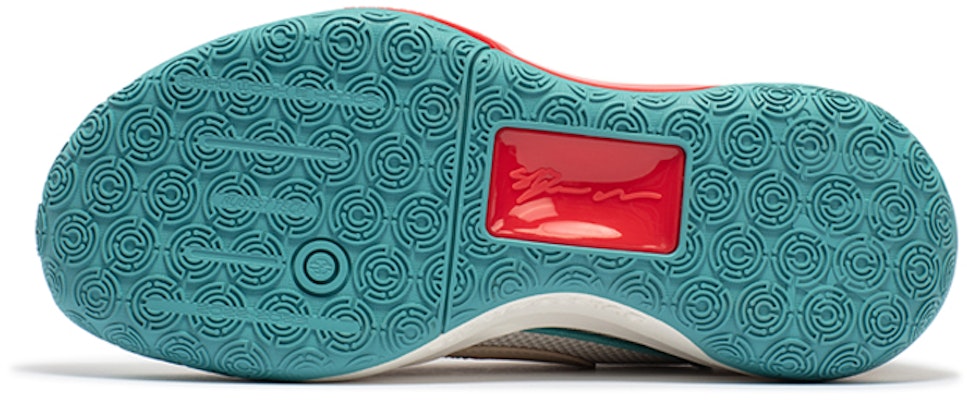 361° DVD團隊 實戰 減震防滑耐磨 低筒 籃球鞋 男款 杏茶色 Purchase 361° DVD團隊 實戰 減震防滑耐磨 低筒 籃球鞋 男款 杏茶色