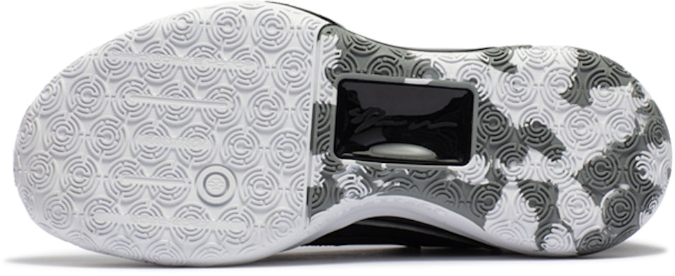 361° DVD 低帮篮球鞋 '黑曜石' 572411108-4 Purchase 361° DVD 低帮篮球鞋 '黑曜石' 572411108-4