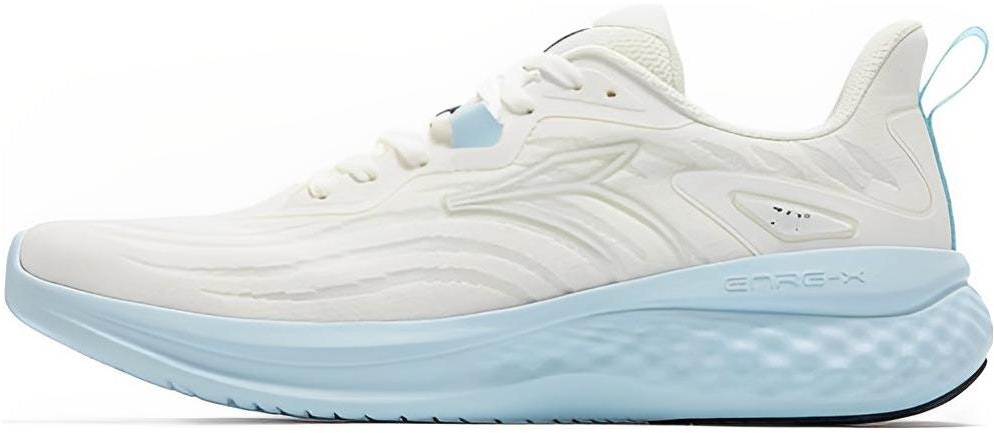 361-e-durable-1-0-tr-low-white-blue-672312213-1
