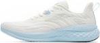 Buy 361° E-Durable 1.0 TR Low 'Putih Biru' 672312213-1