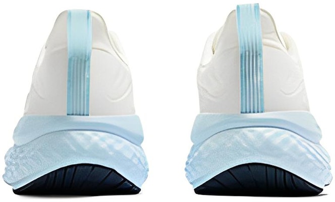 361° E-Durable 1.0 TR Low 'Putih Biru' 672312213-1 Shop 361° E-Durable 1.0 TR Low 'Putih Biru' 672312213-1