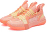 Lookbook 361° 에너지 배틀 '핑크 오렌지' (361° Energy Battle 'Pink Orange') 572121111-10