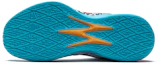 Purchase 361° Energy Zero Low 'Blanco Azul' 672021110-2