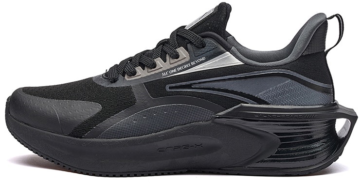 361-enrg-x-obsidian-black-672212201-4