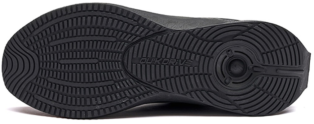 361° 馳擎 ENRG-X科技 緩震 透氣回彈 低幫 跑步鞋 男款 曜石黑 Purchase 361° 馳擎 ENRG-X科技 緩震 透氣回彈 低幫 跑步鞋 男款 曜石黑