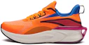 Buy 361° ENRG-X ''Orange Bleu'' 672212201-2