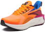 Order 361° ENRG-X ''Orange Bleu'' 672212201-2