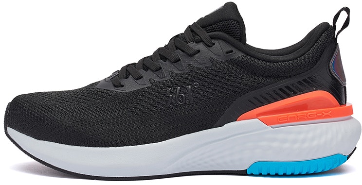 361-enrg-x-red-orange-572212219-6