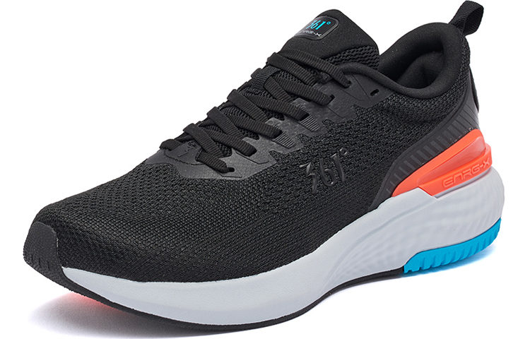 Order 361° ENRG-X ''Rosso Arancio'' 572212219-6