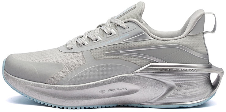 361-enrg-x-silver-grey-672212201-3