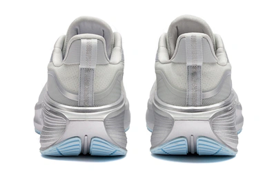 361° ENRG-X 'Silver Grey'
