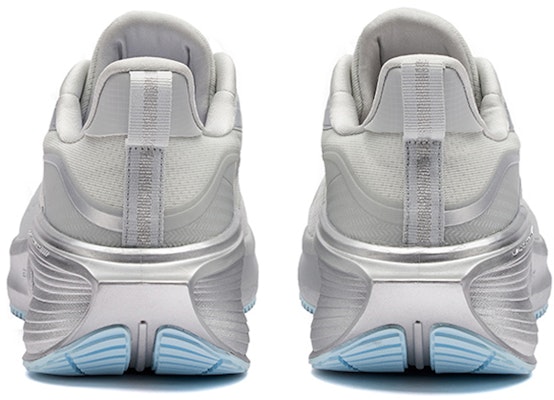 361° ENRG-X 'Abu-abu Perak' 672212201-3 Shop 361° ENRG-X 'Abu-abu Perak' 672212201-3