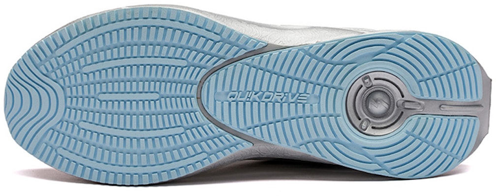 361° ENRG-X 'Abu-abu Perak' 672212201-3 Purchase 361° ENRG-X 'Abu-abu Perak' 672212201-3