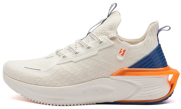 361-enrg-x-low-feather-white-672212212-1