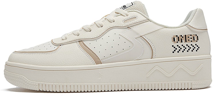 361-fashion-comfort-sneakers-feather-white-672116606-f-2