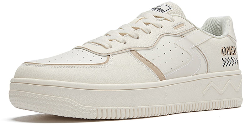 361° 패션 컴포트 스니커즈 '화이트' (52 characters) 672116606F-2 Order 361° 패션 컴포트 스니커즈 '화이트' (52 characters) 672116606F-2