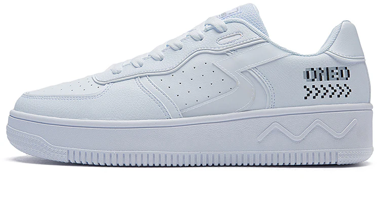361-degrees-fashion-comfort-sneakers-white-black-672116606-f-1