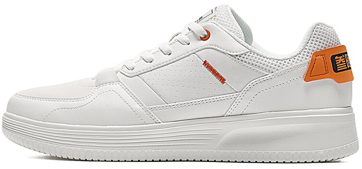 361-fashion-comfortable-wear-resistant-shock-absorbing-casual-skate-shoes-white-orange-672036616-f-2
