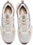 Order 361° Scarpe Fashion Daddy ''Milk Brown'' 572016760-2